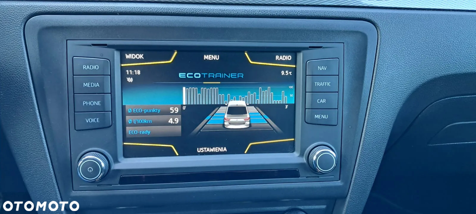 Seat Toledo 1.0 EcoTSI Xcellence S&S - 26