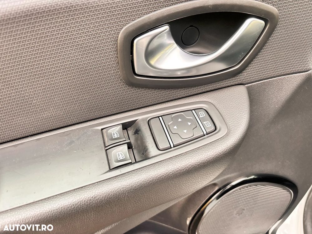 Renault Clio 0.9 Energy TCe Zen - 14