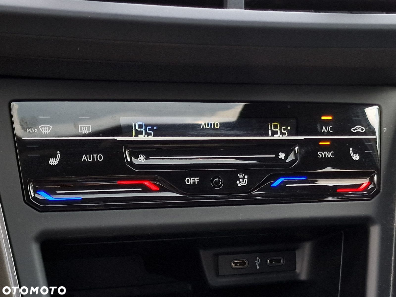 Volkswagen Polo 2.0 TSI GTI DSG - 25
