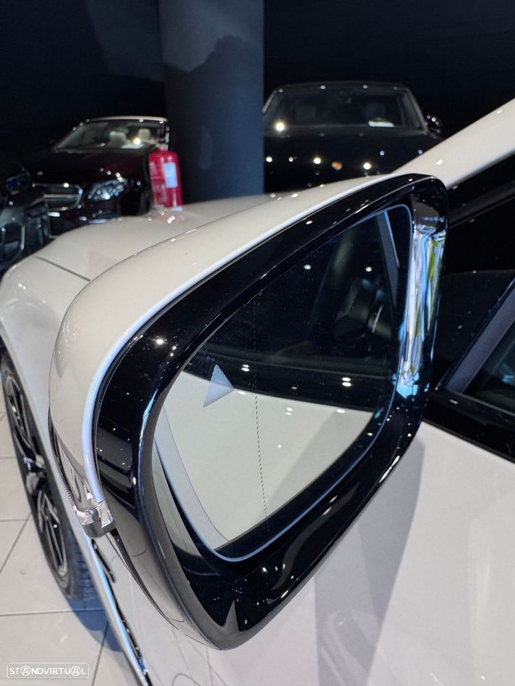 BMW i4 eDrive40 Pack Desportivo M Pro - 20