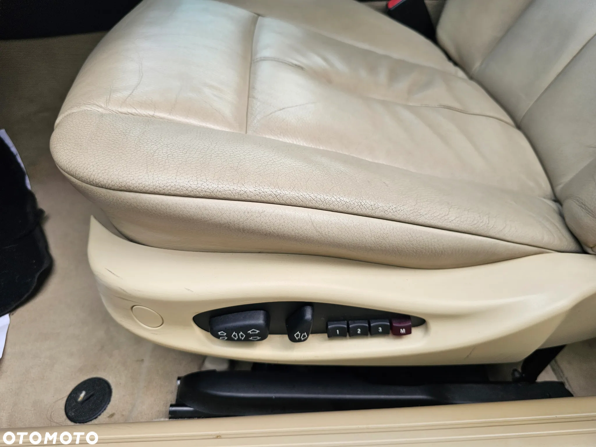 BMW Seria 6 630 i - 13
