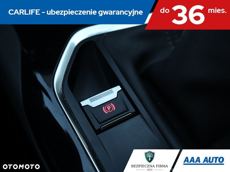 Peugeot 3008 - 19