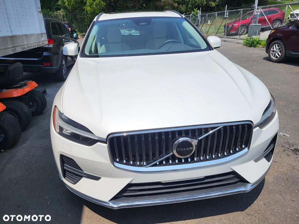 BMW X1 sDrive20i - 12