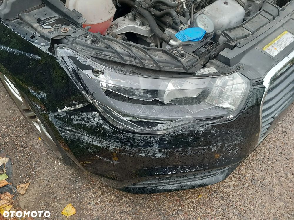 Audi A1 Sportback 1.2 TFSI Ambition - 13