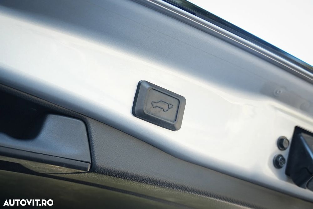 Toyota RAV4 2.5 VVT-iE 4x4 Exclusive - 30