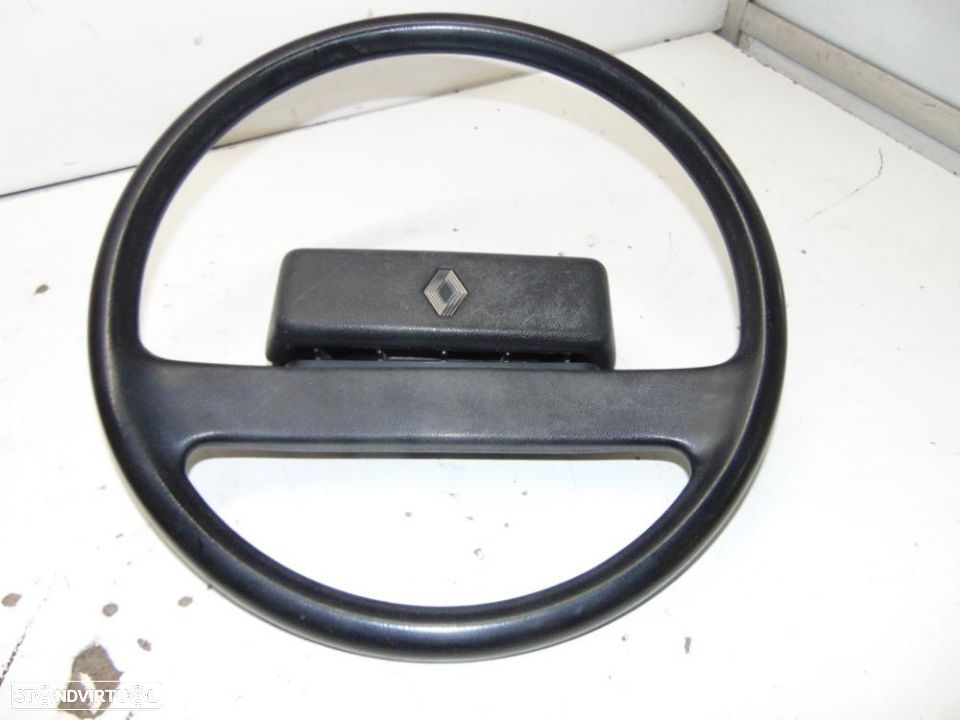 Datsun 1200 volante - 6