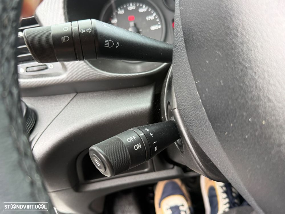 Iveco Daily 2.3 35S14D 4100 - 10