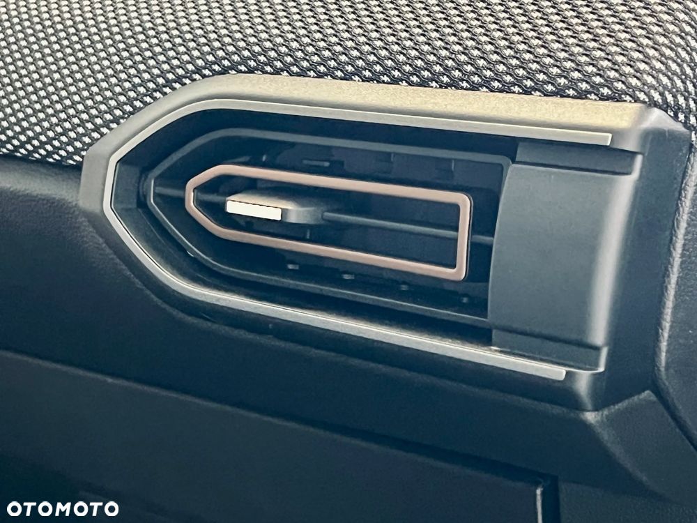 Dacia Sandero Stepway 1.0 TCe Extreme - 16