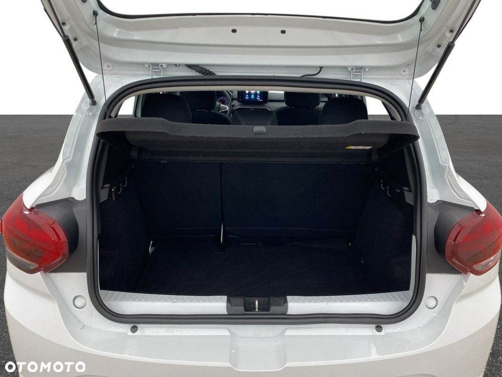 Dacia Sandero - 12