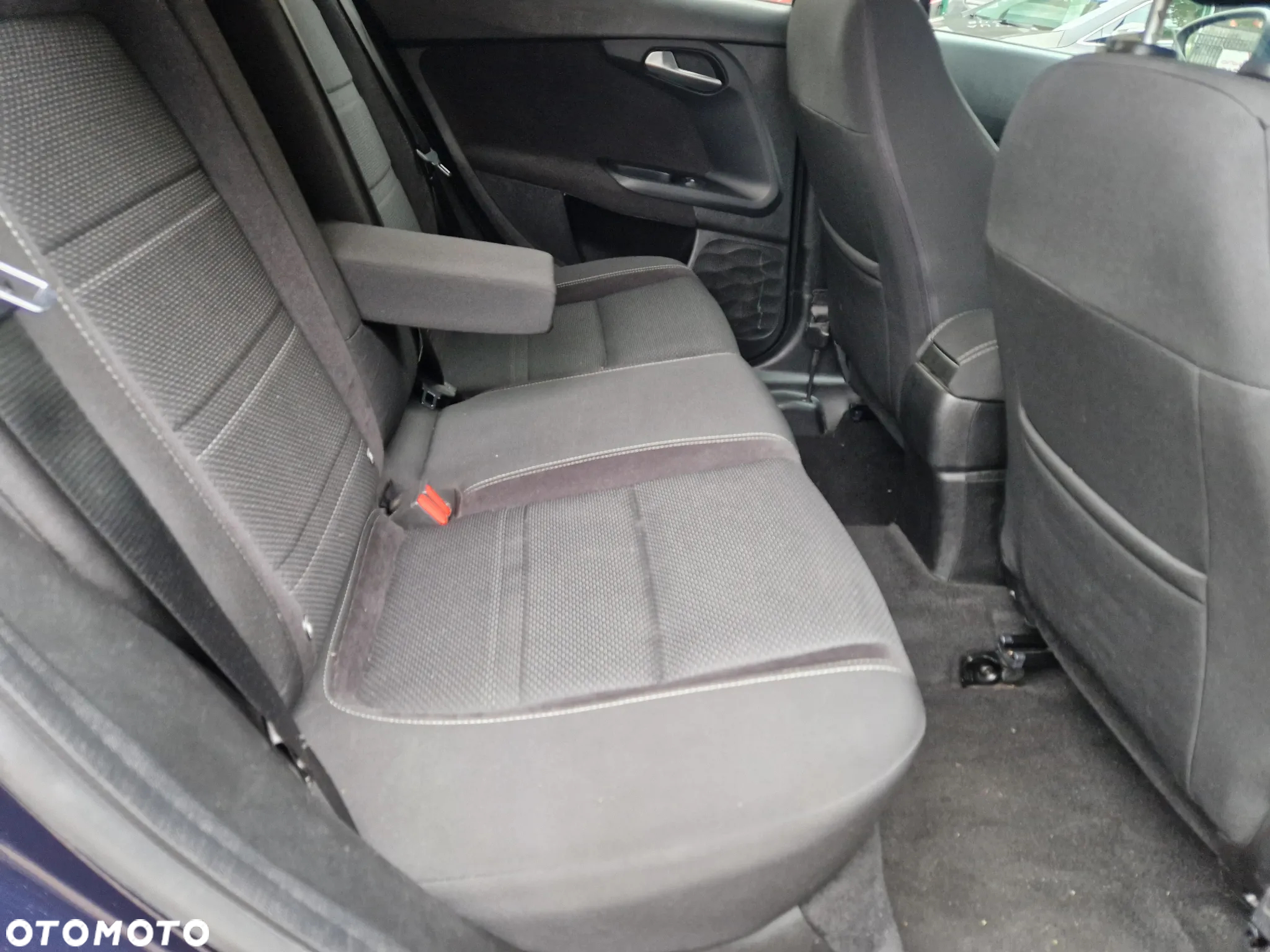 Fiat Tipo 1.4 T-Jet 16v Lounge EU6 - 7