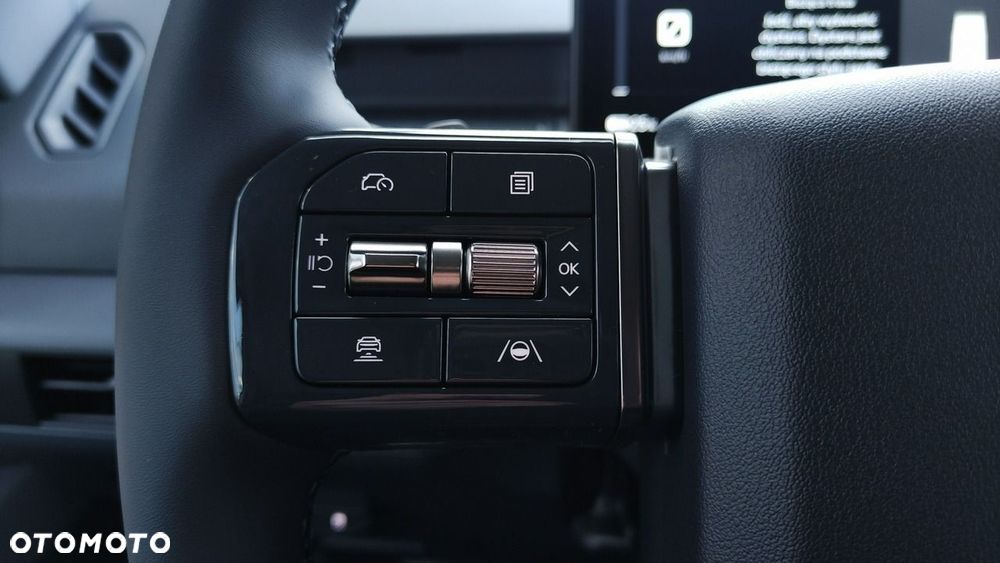 Kia PV5 - 14