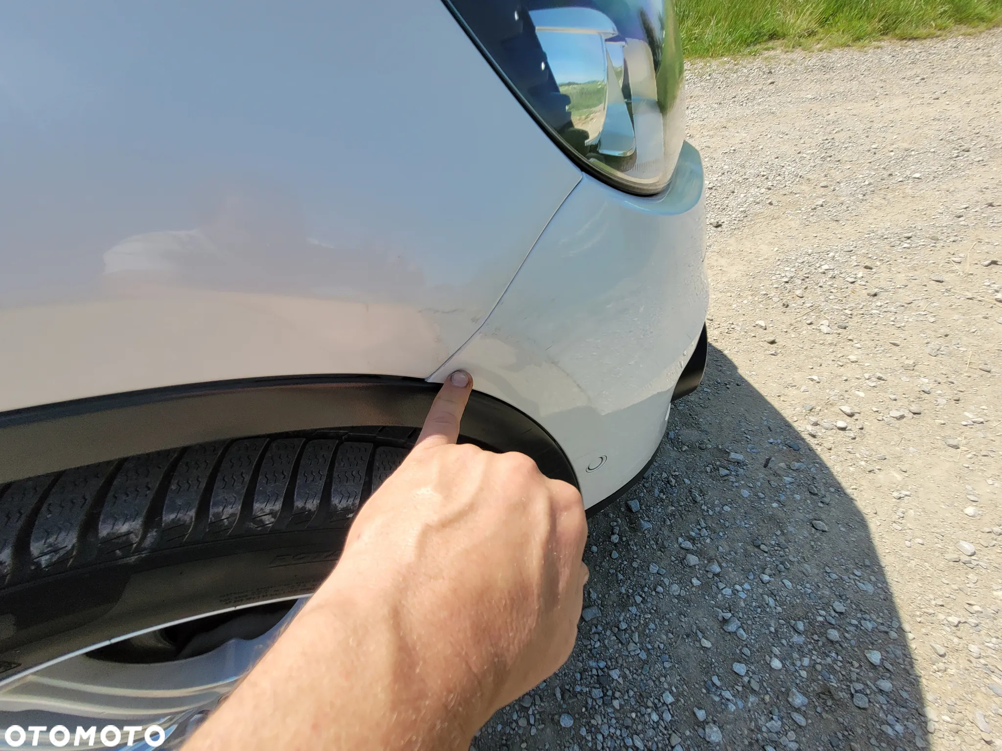 Volkswagen Tiguan 2.0 TDI DPF BlueMotion Technology Exclusive - 22