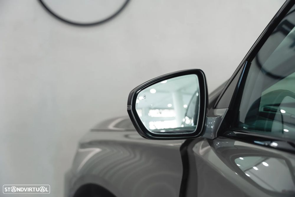 DS DS7 Crossback E-Tense Performance Line EAT8 - 60