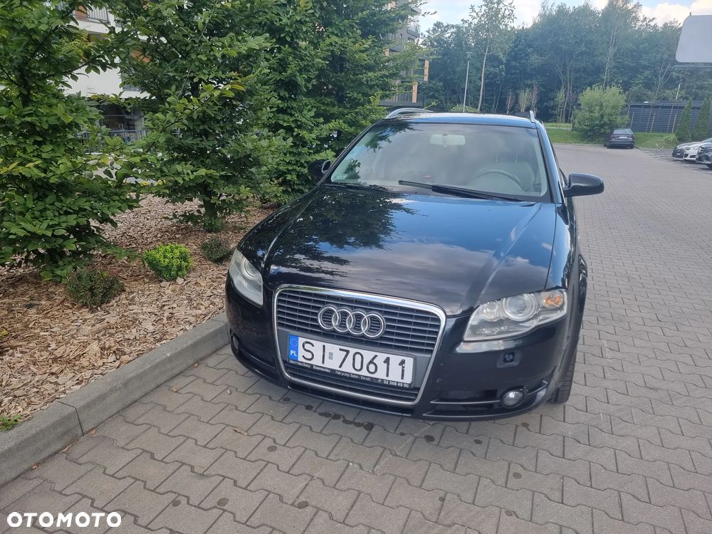 Audi A4 ver-1-9-tdi - 9