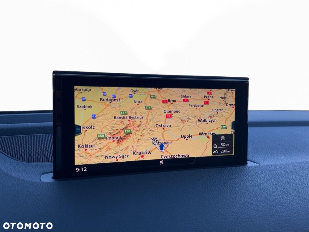 Audi Q7 45 TDI Quattro Tiptronic - 29