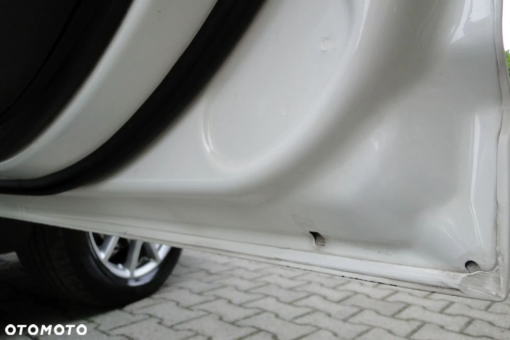 Fiat Freemont 2.0 Multijet Black Code AWD - 18