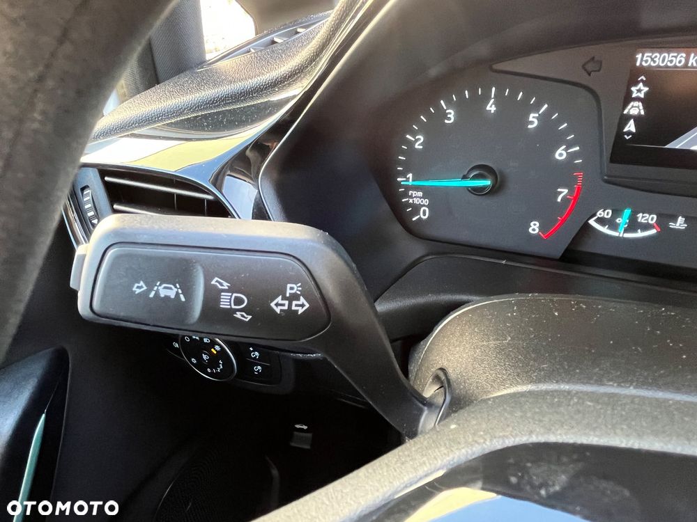 Ford Fiesta - 20