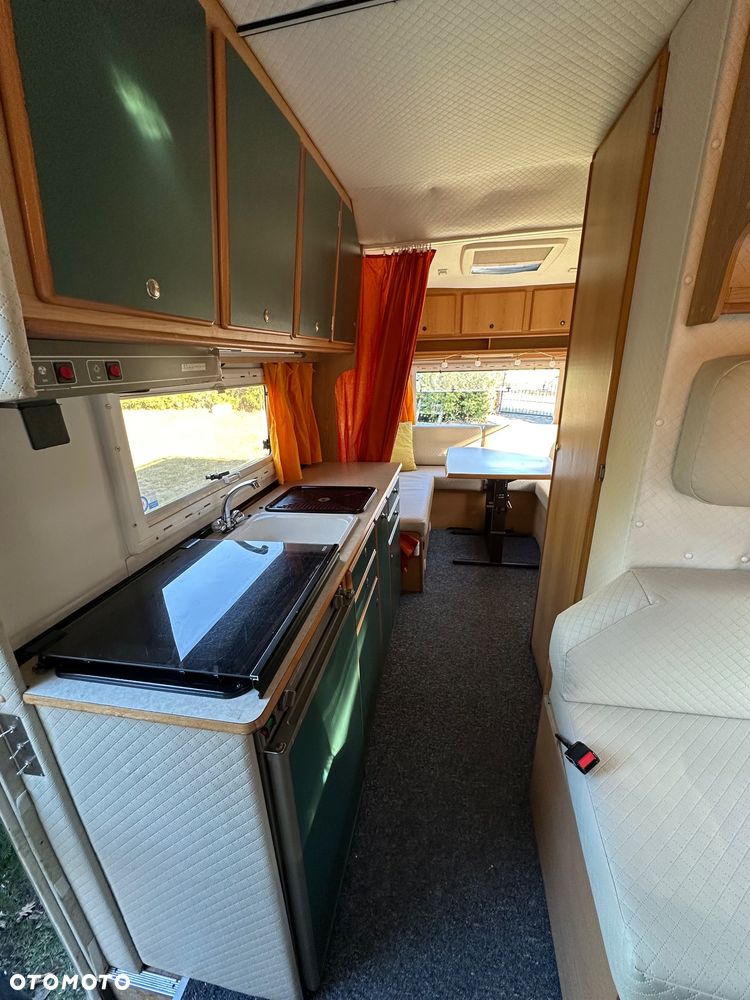 Fiat Ducato - 16