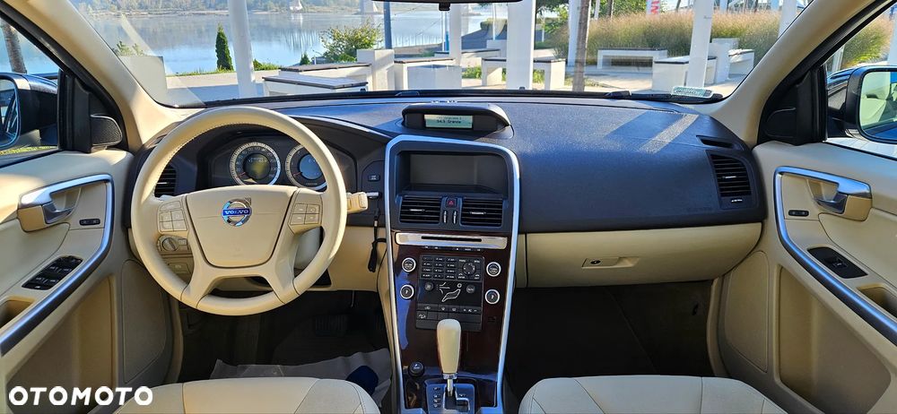 Volvo XC 60 - 9