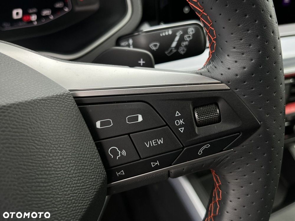 Seat Arona - 28
