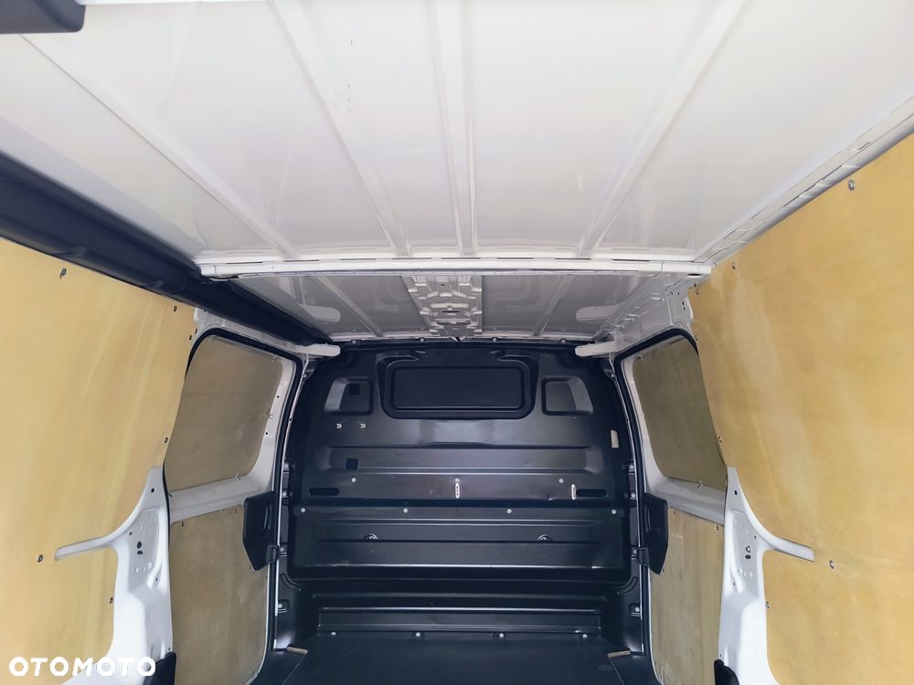 Citroën JUMPY - 19
