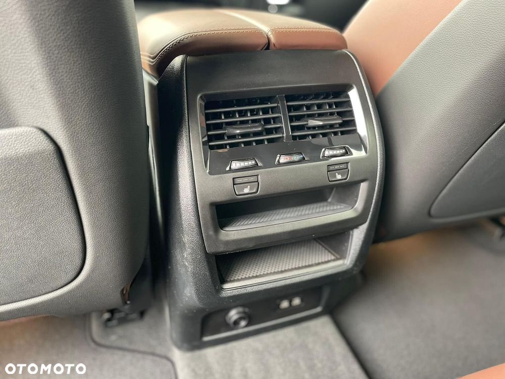 BMW X5 - 34