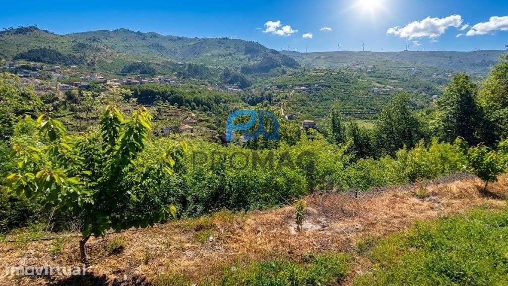 Terreno com Excelentes Vistas- Ótimo Investimento - Grande imagem: 5/14