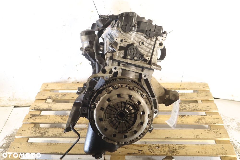 silnik - 5