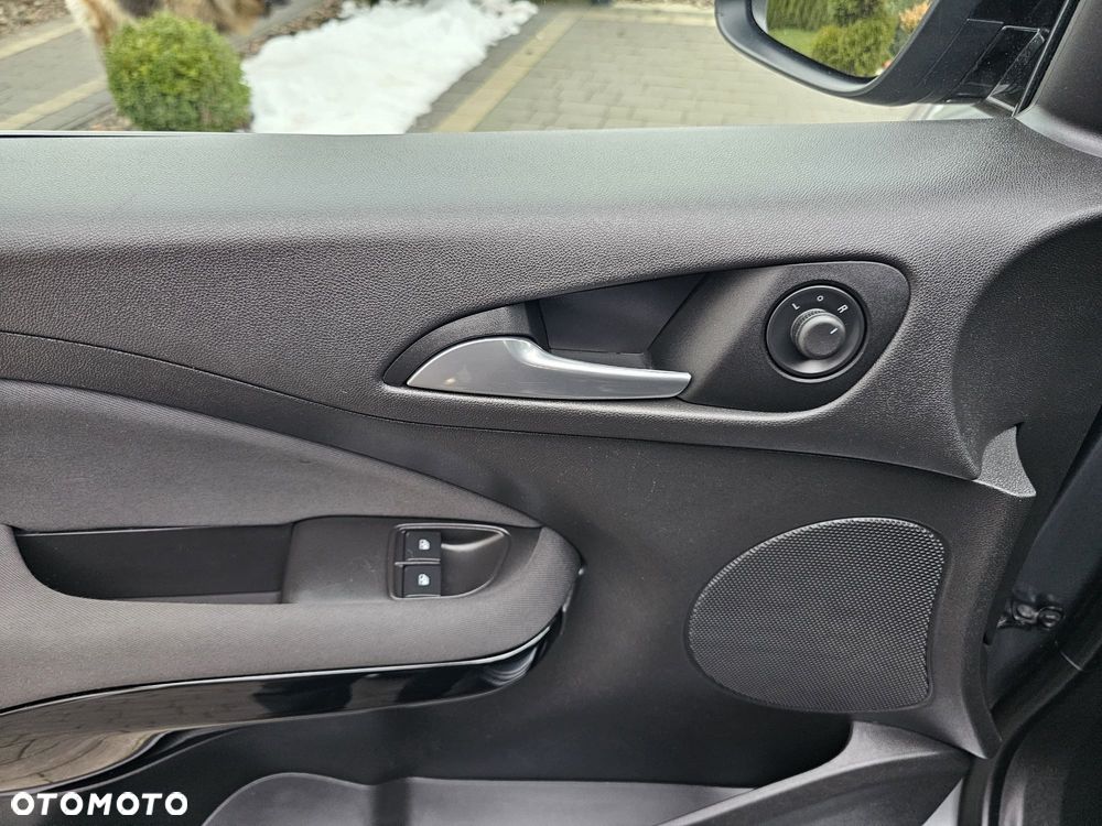 Opel Adam 1.4 Yourself S&S - 10