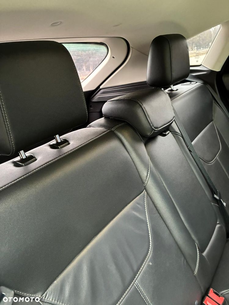 Ford Focus - 14