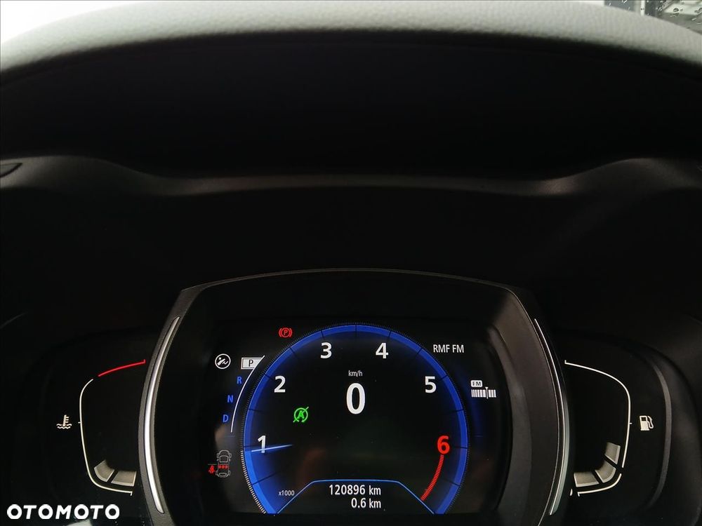 Renault Kadjar - 7