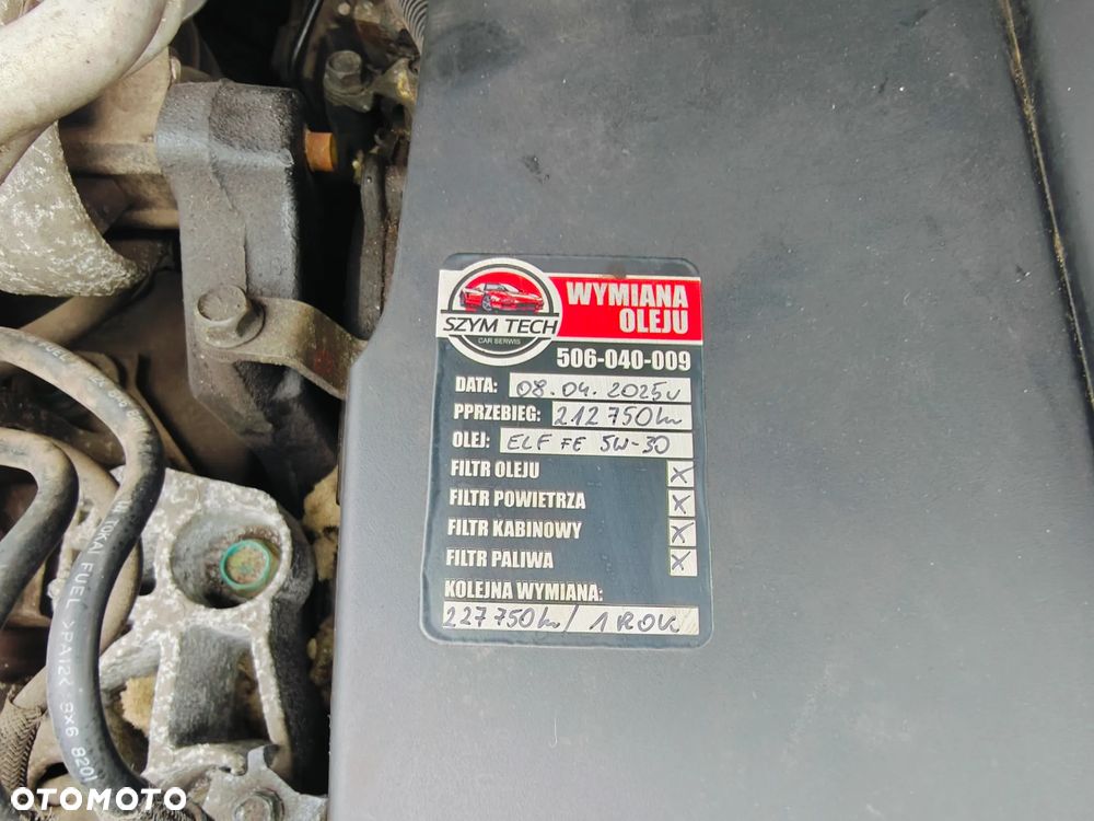 Renault Laguna dCi 150 FAP Dynamique - 17
