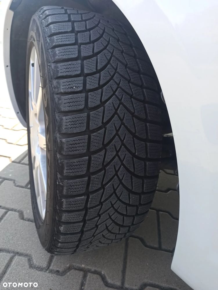 Suzuki Swift - 18