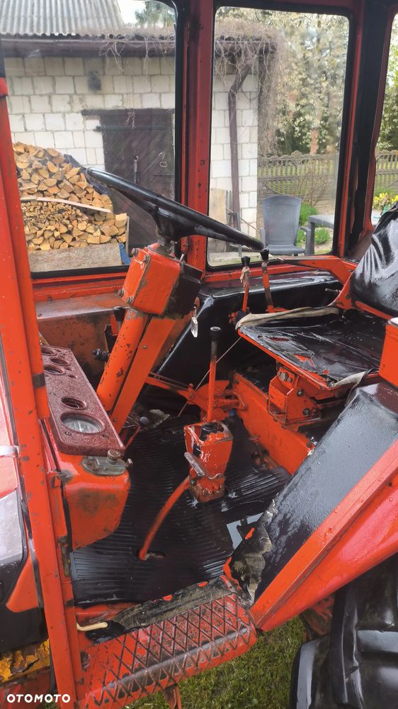 Inny Wladimirec T25A2 - 5