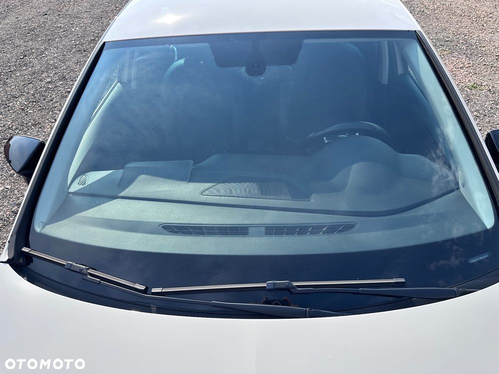 Seat Leon 1.4 TSI FR S&S - 35