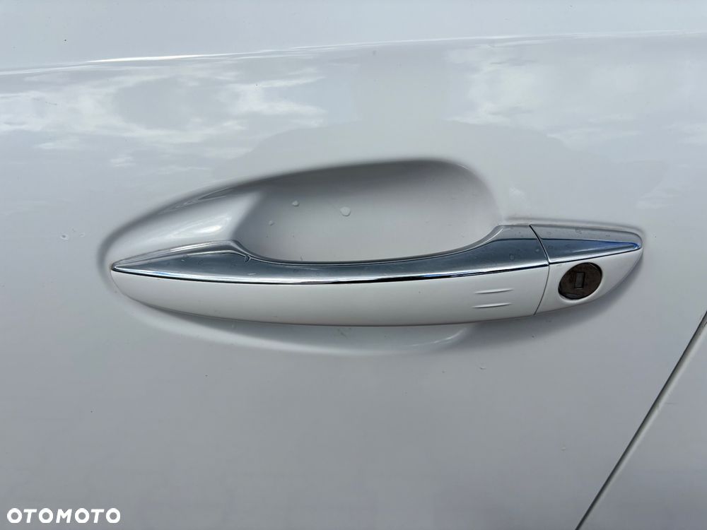 Peugeot 508 2.0 HDi Business Line - 25