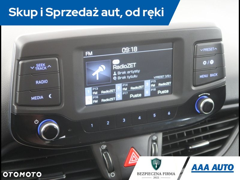 Hyundai i30 - 14
