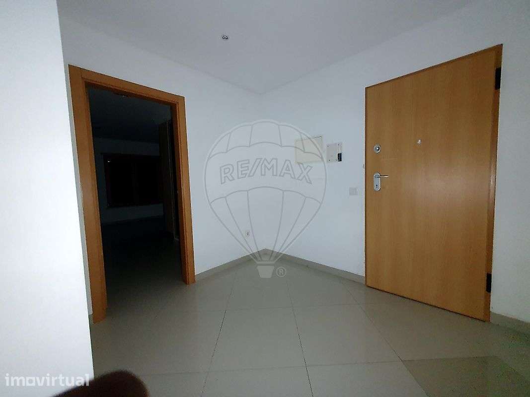 Apartamento T4 para venda - Grande imagem: 5/34