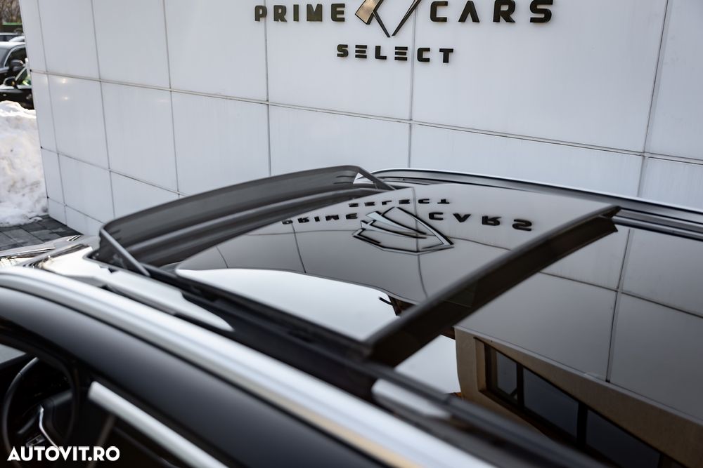 BMW X5 xDrive45e xLine - 18