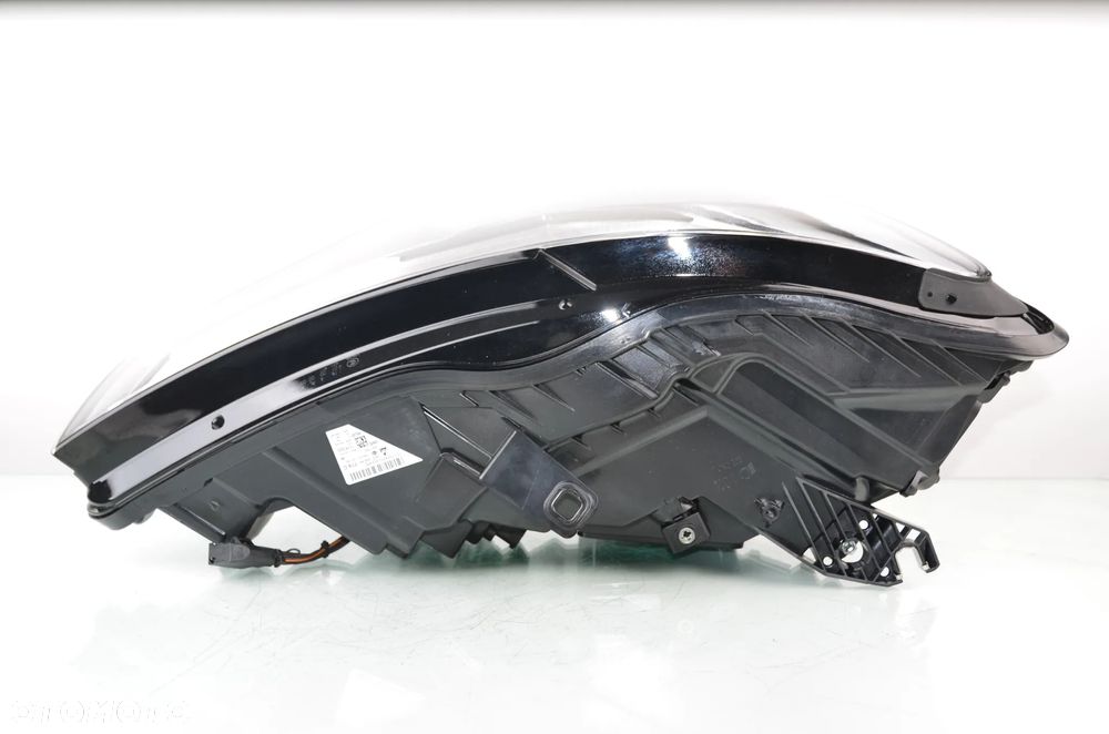 AUDI A6 C7 FULL LED 4G0941774C PRAWA Przedni Oryginał - 4