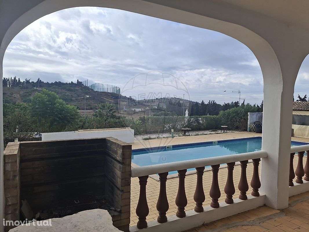 Moradia T4 para venda - Grande imagem: 5/18