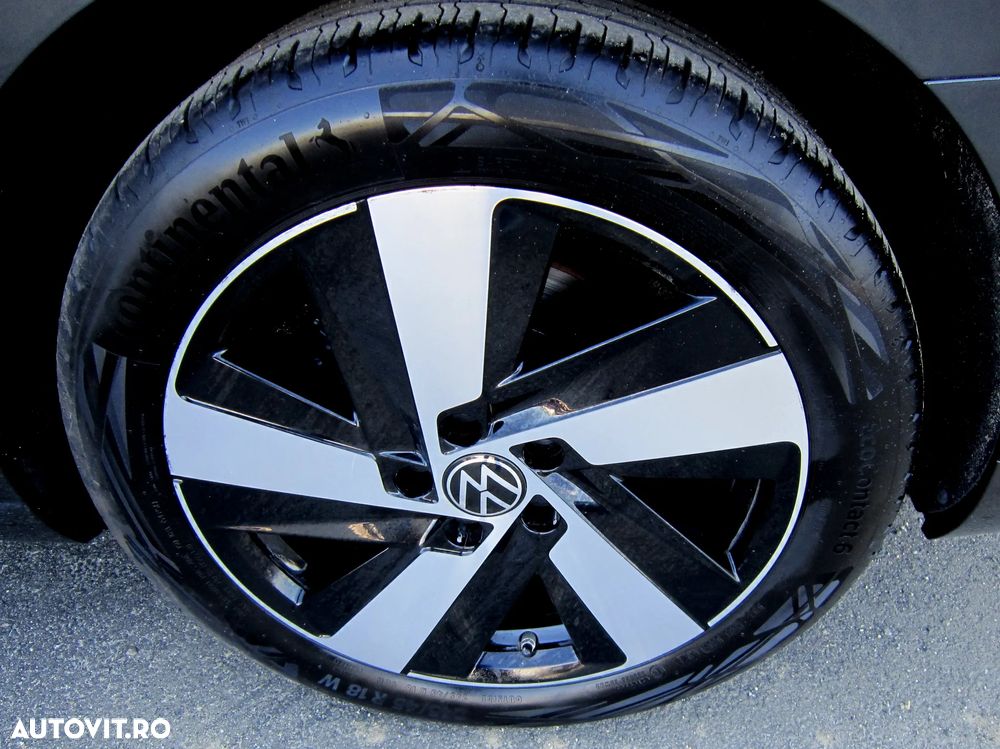 Volkswagen ARTEON - 38