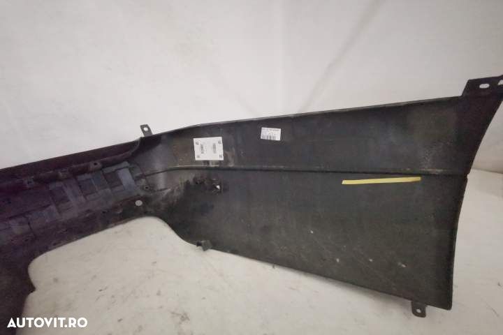 Bara Fata Originala Cu Senzori In Stare Buna Land Rover  Range Rover - 6