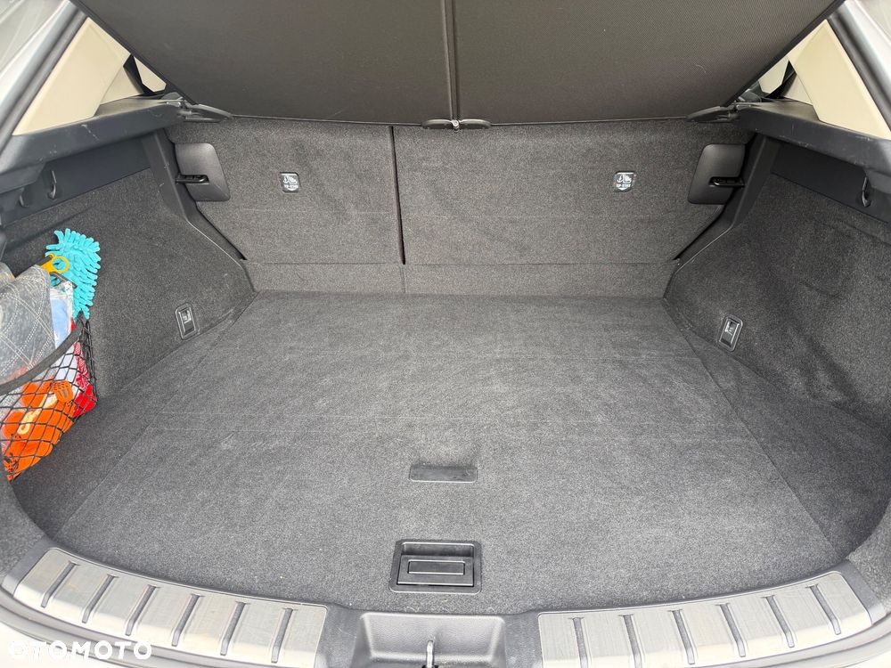 Lexus NX 450h+ Prestige AWD - 15