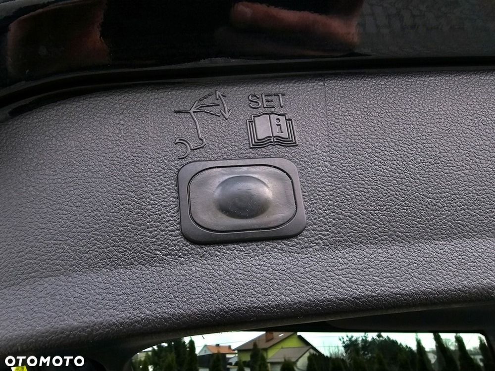 Ford Kuga - 30