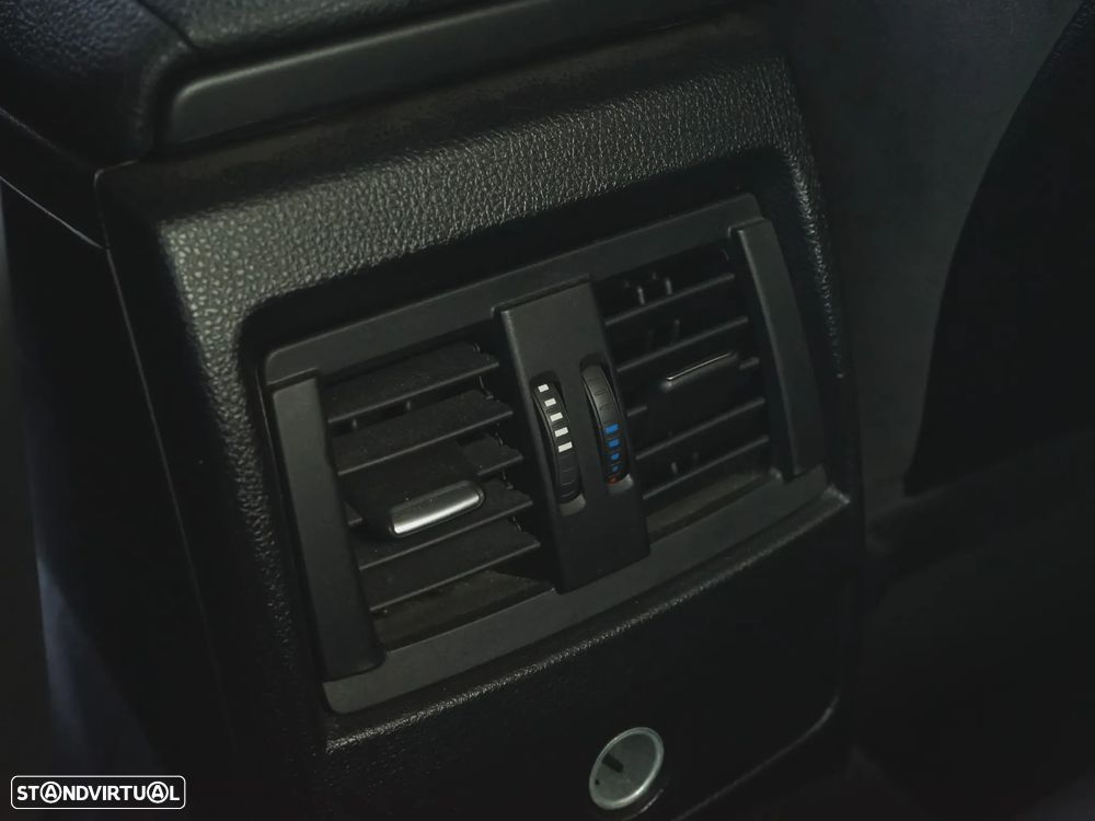 BMW 220 d Aut. M Sport - 27