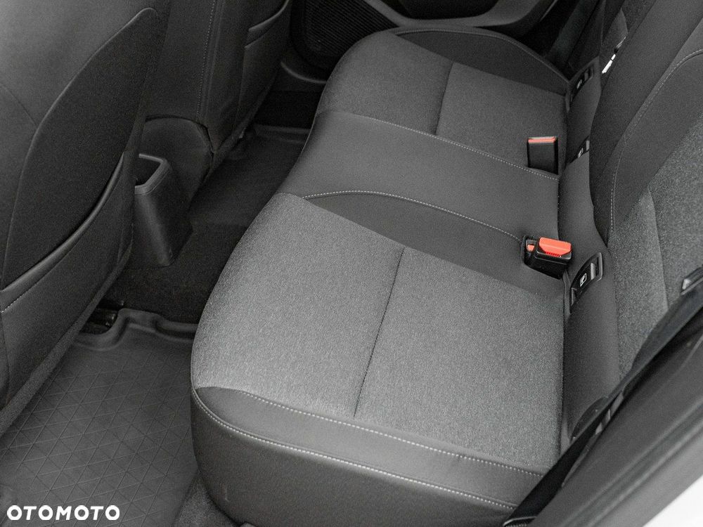 Renault Clio 1.0 TCe Equilibre - 28