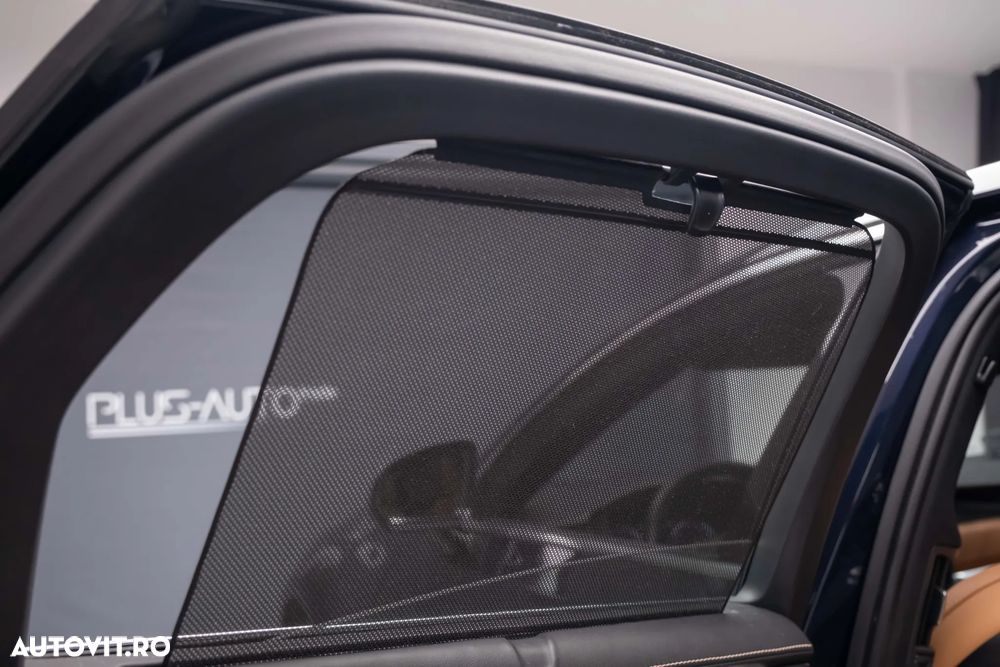 Volvo S90 D4 Inscription - 27