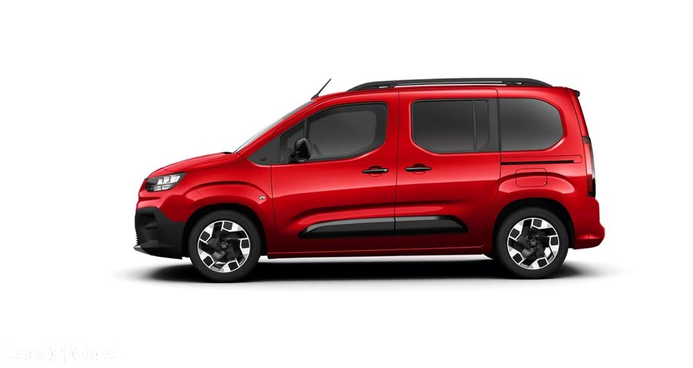 Fiat Qubo - 2