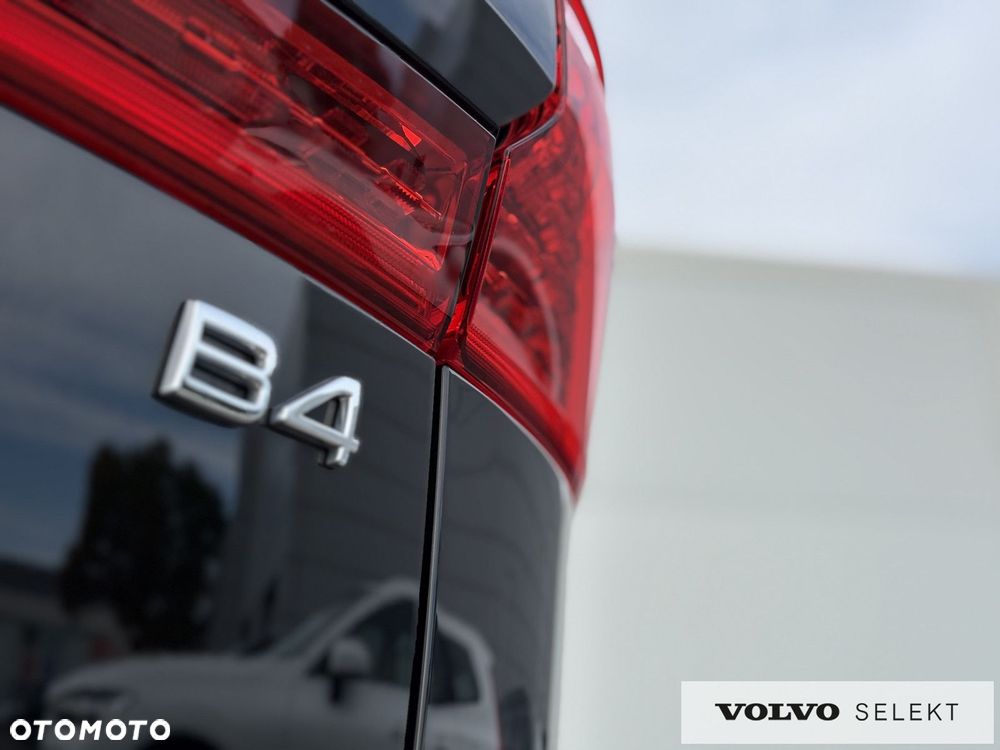 Volvo XC 60 - 36